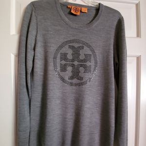 New Tory Burch Sweater